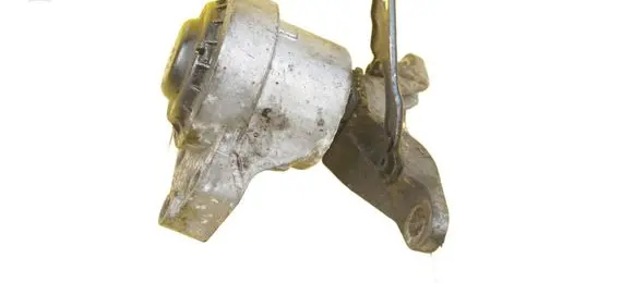 Ford Galaxy Engine mount vacuum valve 9G916F012AA TNWA