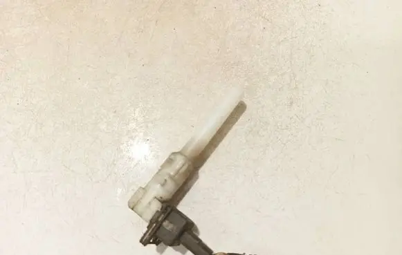 Ford Mondeo MK II Coolant level sensor 93bb10k888aa