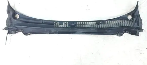 Ford Fusion II Wiper trim DS73F02216AE DS73F02216