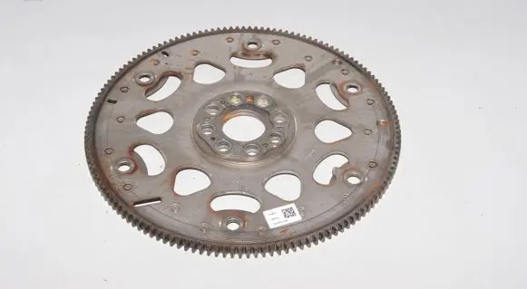 BMW X1 F48 F49 Flywheel 8511452