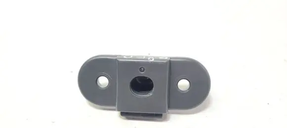 KIA Soul Seat back rest lock catch 