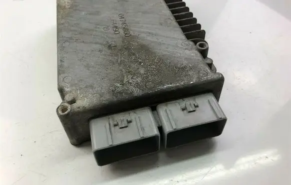 Chrysler Voyager Other control units/modules P04727271AB F5060