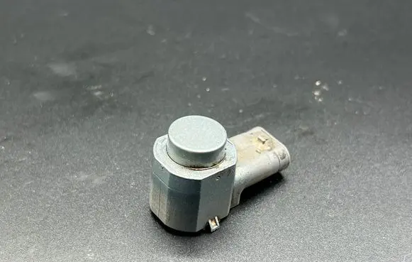 Ford Mondeo MK IV Parking PDC sensor 6W8315K859CB