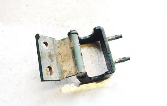 Peugeot 406 Tailgate/trunk/boot hinge 15455