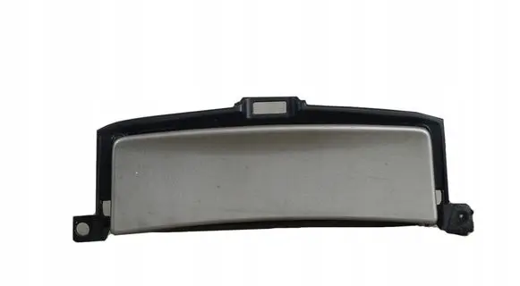 Ford Galaxy Car ashtray