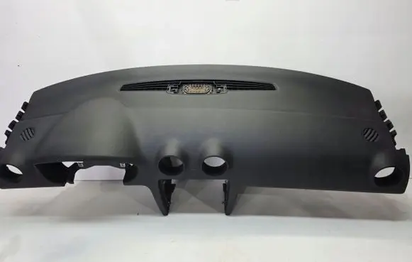 Audi A3 S3 8P Dashboard 8P1857041A