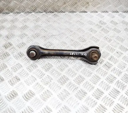 Mercedes-Benz C W203 Rear upper control arm/wishbone