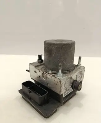 Audi A6 S6 C6 4F ABS Pump 4F0614517T 5412L9300108 0265235100