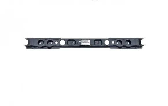 Toyota Avensis T270 Radiator support slam panel