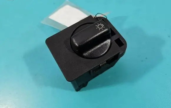 Opel Agila A Light switch 90481764 IMPRK1534038
