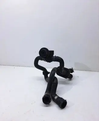 Audi A5 Sportback 8TA Engine coolant pipe/hose 8K1819376G 8k1819350bb