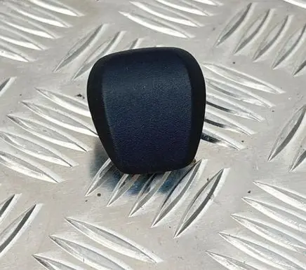 Hyundai Kona I Sun solar sensor 97253H5300