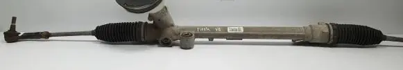 Ford Fiesta Steering rack 8V51-3200-DL