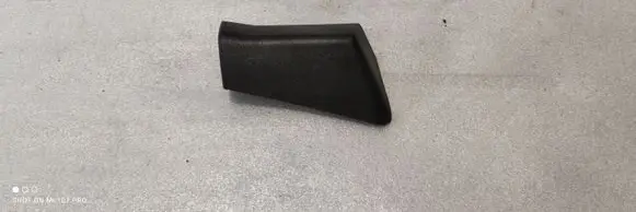 Volvo S60 Tail light part 32228523