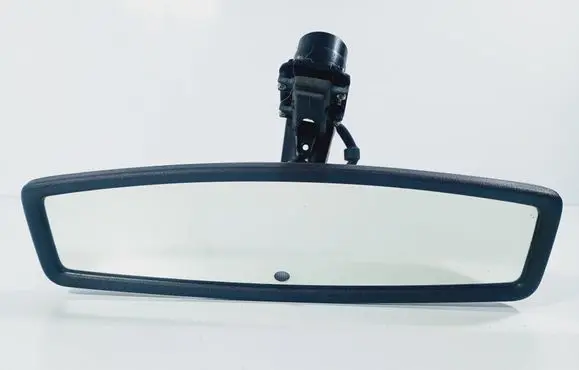 Opel Insignia A Rear view mirror (interior) E11026139