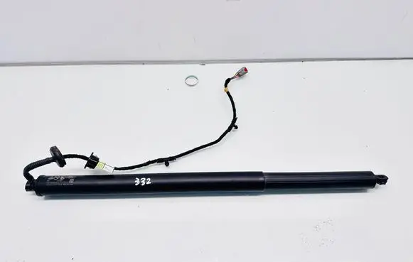 Ford Kuga III Tailgate/trunk strut/damper LV4BS402A54AF 20231023