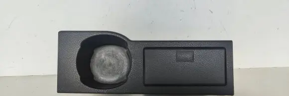 Ford Mondeo Mk III Car ashtray 1S7XF04788AF