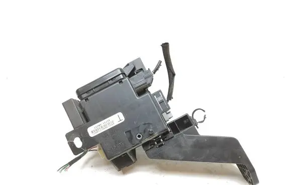 Toyota Land Cruiser (J200) Other control units/modules 8273160251 005510002250025