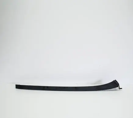 Seat Altea XL Other exterior part 5P0854320B