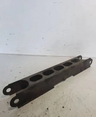BMW 3 E90 E91 Rear control arm 6763477