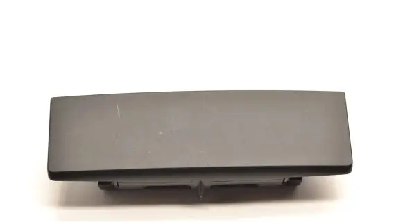 Audi A4 S4 B8 8K Ashtray (rear) 8K0857961
