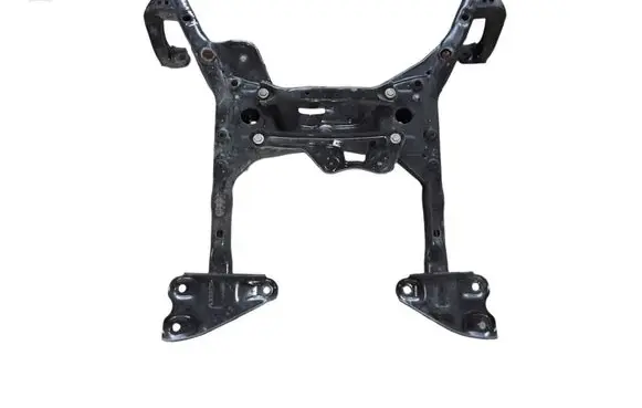 Mini Cooper Countryman R60 Front subframe 9807743