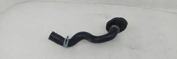 Audi Q5 SQ5 Engine coolant pipe/hose 80A122448A 80A122291CR