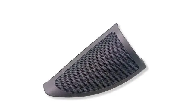 Mercedes-Benz R W251 Front door high frequency speaker A1648201902