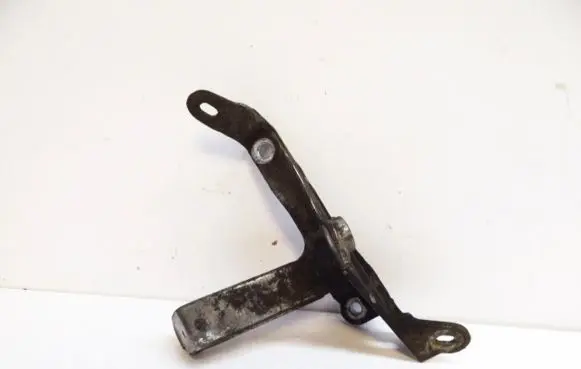 Nissan Qashqai Clutch release arm fork 14076JG70A