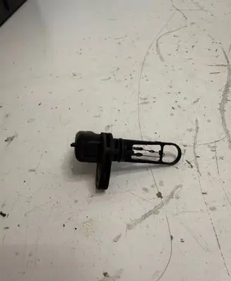 Jaguar XF X250 Intake air temperature sensor 96646125
