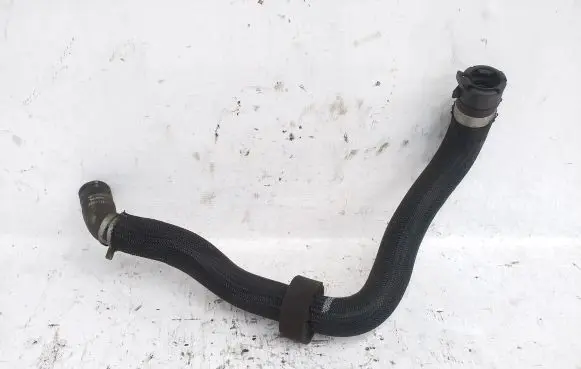 Renault Trafic III (X82) Engine coolant pipe/hose 217416968R 93866075