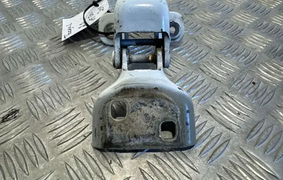 Renault Trafic II (X83) Front door lower hinge 311772N