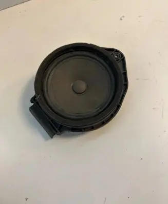 Opel Mokka X Front door speaker 13350328 54350028