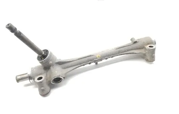 Toyota C-HR I Steering rack 