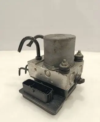 Audi A4 S4 B7 8E 8H ABS Pump 8E0614517AK 0265234336