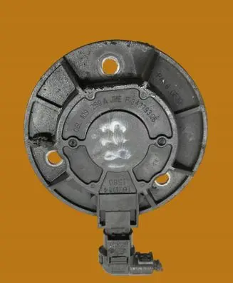 Audi A4 S4 B8 8K Sensor 06L109259A