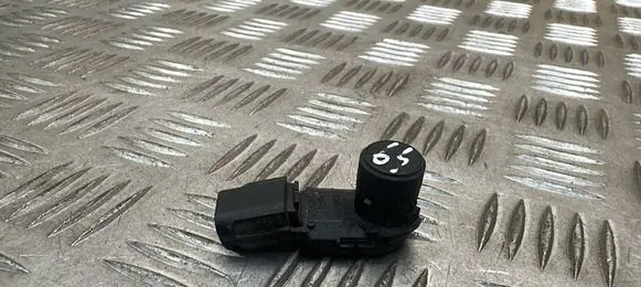 Toyota RAV 4 (XA40) Parking PDC sensor 47744 506MCD