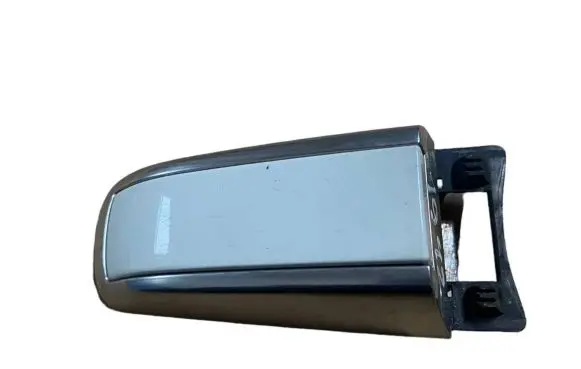 Land Rover Range Rover L405 Rear door handle cover 
