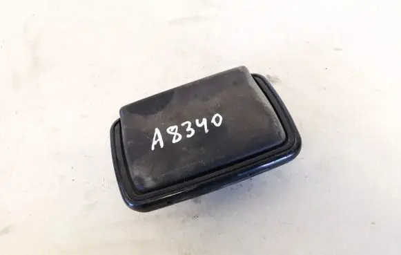 Volkswagen Transporter - Caravelle T4 Car ashtray 861857405a