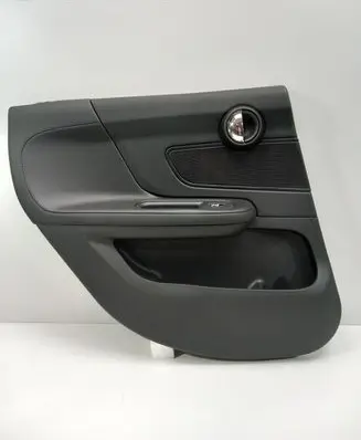 Mini Cooper Countryman F60 Coupe rear side trim panel 