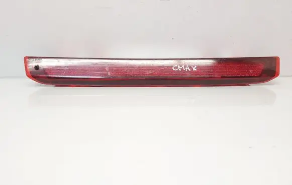Ford C-MAX II Third/center stoplight 7S7118A601BE