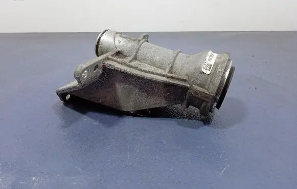 BMW X4 F26 Front driveshaft 8639383