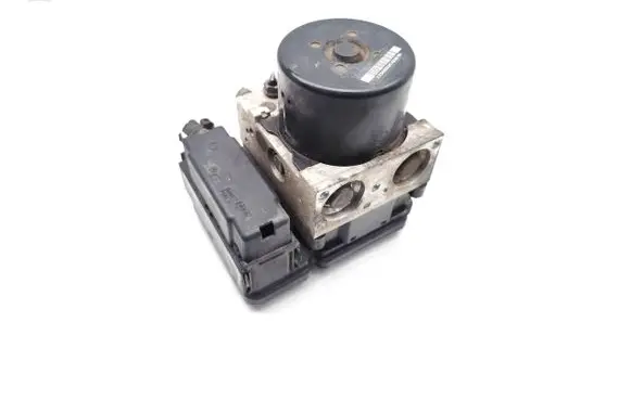 Seat Leon (1P) ABS Pump 1K0614517CP 10.0212-0651.4 10.0619-3654.1