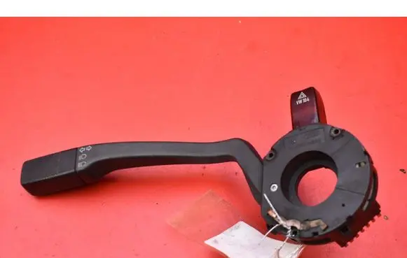 Volkswagen Transporter - Caravelle T4 Headlight wiper switch 