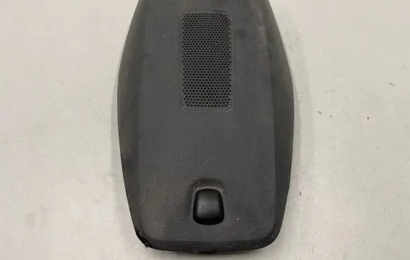 Ford Transit Courier Panel trim JT76R045N56AC