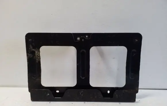 Land Rover Discovery Sport Other under body part 