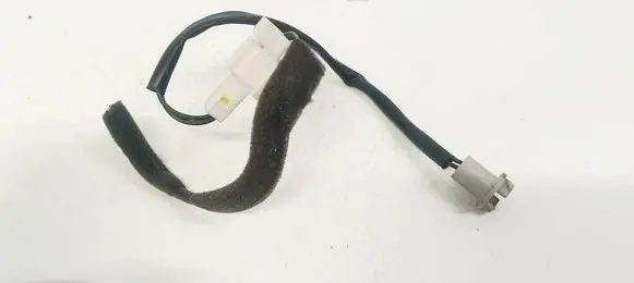 Chevrolet Captiva Sensor 