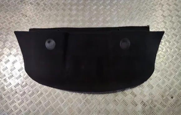 Ford Mustang VI Other trunk/boot trim element FR3B6346668AF3JA6 FR3B6346668AF FR3B6346668