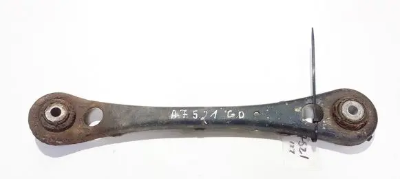 Audi A6 S6 C6 4F Rear upper control arm/wishbone