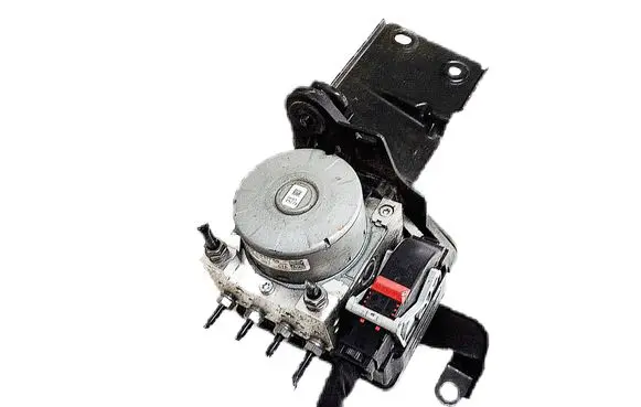 Volkswagen Golf VII ABS Pump 5Q0614517CG